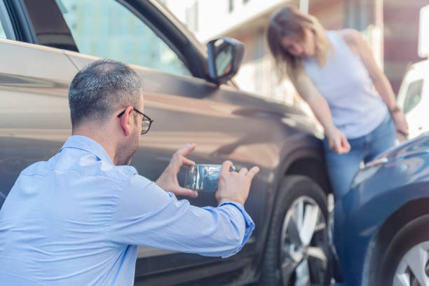 Auto insurance coverage in Jacksboro, Jacksboro, TX